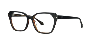 Tonny TY48416C1-CL