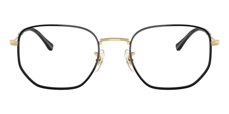 Ray Ban RB 6496 3175