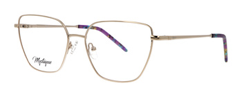MYSTIQUE M22585-01