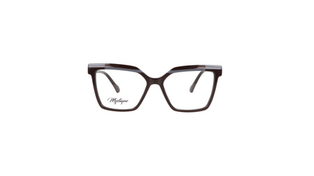  Mystique MY22405-02