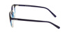 Solano S 20621 C