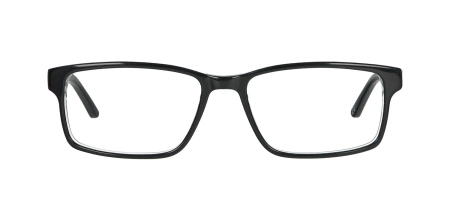 TONNY 4708C4