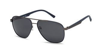 Jens Hagen JHS 10007 C