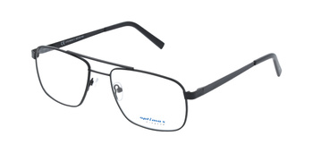 Optimax OTX 10058 C