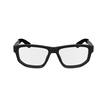 Calvin Klein Jeans CKJ 24631 001