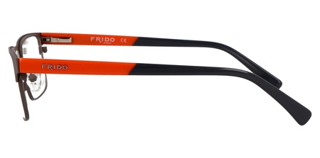 FRIDO COOL FC66090-01
