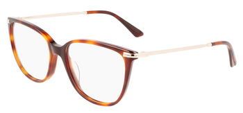 Calvin Klein CK 22500 220