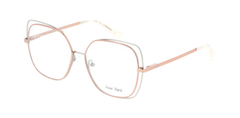 Anne Marii AM 10362 C