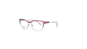 MYSTIQUE M22333-01
