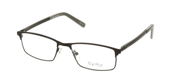 Cynthix CX 10062 A