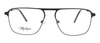 Mystique M22614-01