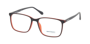 Optimax OTX 20171 B