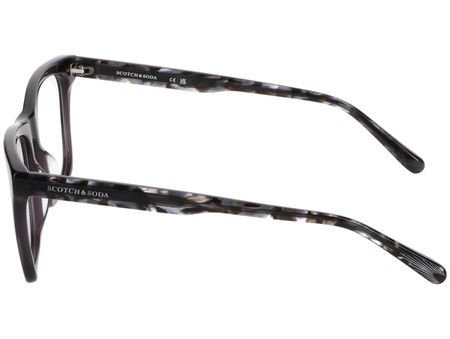 Scotch & Soda Model 4015 Col. 029