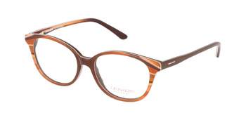 Solano S 50154 C
