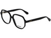 Sandro SD 2043 001