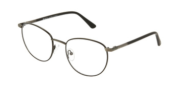 Optimax OTX 10086 C