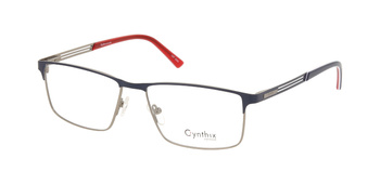 Cynthix CX 10058 B