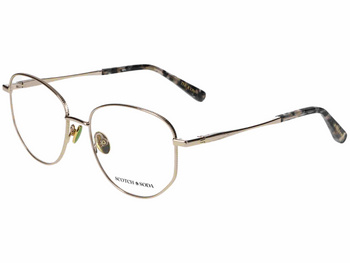 Scotch & Soda Model 1032 Col. 402