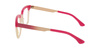 Solano S 20628 A