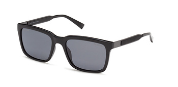 Solano SS 21016 C