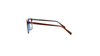  Mystique M22266-02