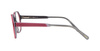 FRIDO F11316-02