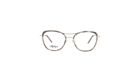 Mystique M22208-01
