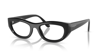 Vogue VO5615