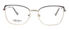 MYSTIQUE M22608-01