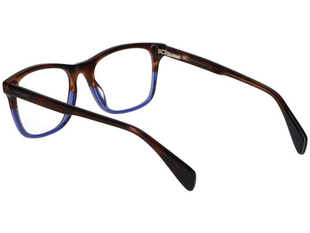 Ted Baker Model 1004 Col.121