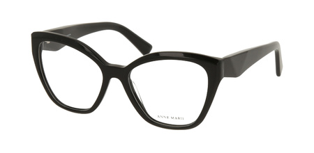 Anne Marii  20389 A