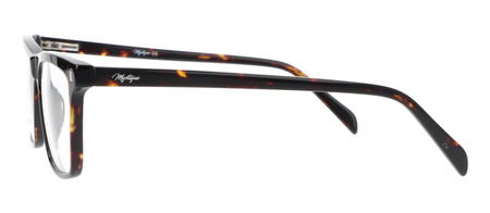 MYSTIQUE M22603-02