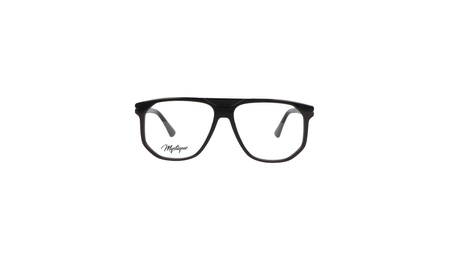  Mystique M22282-01