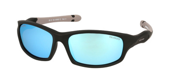 Solano SS 50082 E