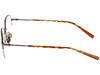 Scotch & Soda Model 2021 Col. 900