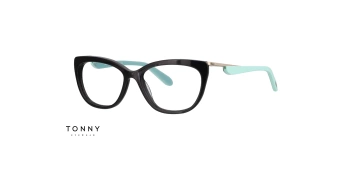 TONNY 4177AC3