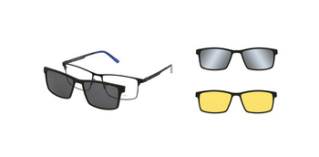 Jens Hagen JH 30037 B SET