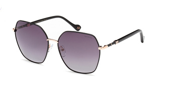 Anne Marri   10030 B