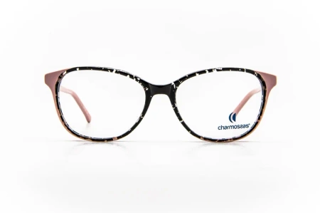 Charmossas Monte Peko BKPI