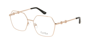 Cynthix CX 10049 A