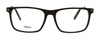 MYSTIQUE M22577-02