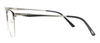 MYSTIQUE M22619-02