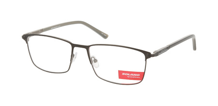 Solano S 60050 B