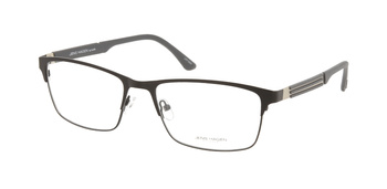 Jens Hagen JH 10387 A