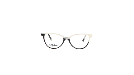 MYSTIQUE M22203-01
