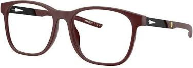 Ferrari FZ 8024U 530