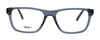 MYSTIQUE M22574-02