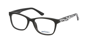 Optimax OTX 20097 D