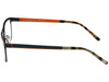 Menrad Model 3489 Col. 4100