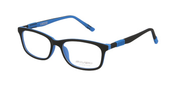 Solano S 50169 B